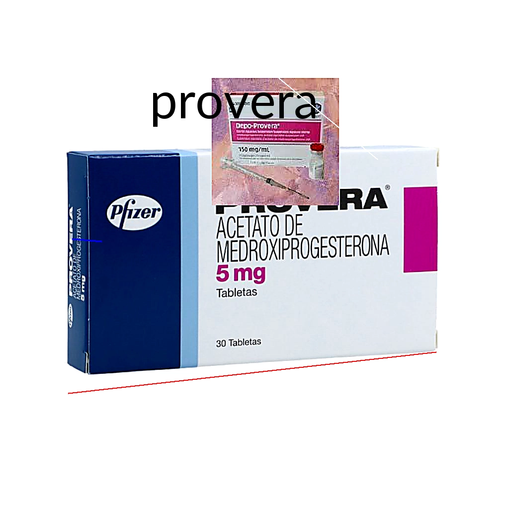 Depo provera prix